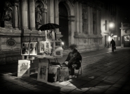 Nome File=l_artista-di-strada.jpg
Dimensione File=583KB
Dimensioni=1120x822
Data aggiunta=Giu 19, 2014 l_artista-di-strada.jpg