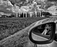 Nome File=rear--view--mirror-.jpg
Dimensione File=576KB
Dimensioni=1120x915
Data aggiunta=Mag 16, 2014 rear--view--mirror-.jpg