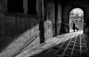 Nome File=terza-età .jpg
Dimensione File=580KB
Dimensioni=1200x774
Data aggiunta=Mag 26, 2014 terza-età .jpg