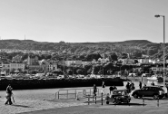 Nome File=DSC_0252_stitch_11.jpg
Dimensione File=433KB
Dimensioni=1000x685
Data aggiunta=Gen 30, 2015 DSC_0252_stitch_11.jpg
