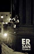 Nome File=ersanpietrino.jpg
Dimensione File=597KB
Dimensioni=766x1200
Data aggiunta=Mar 03, 2015 ersanpietrino.jpg