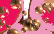 Nome File=-_bolle------.jpg
Dimensione File=157KB
Dimensioni=700x441
Data aggiunta=Ott 12, 2015 -_bolle------.jpg
