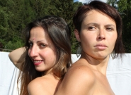 Nome File=MORENA-FRANCESCA-1.jpg
Dimensione File=165KB
Dimensioni=800x586
Data aggiunta=Set 29, 2014 MORENA-FRANCESCA-1.jpg