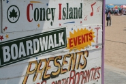 coney_island.jpg coney_island.jpg