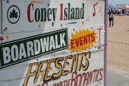 coney_island.jpg