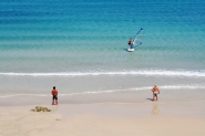 fuerteventura_20090060--surf-2.jpg