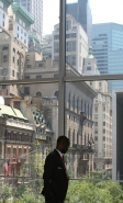 new_york-Pausa-.jpg new_york-Pausa-.jpg