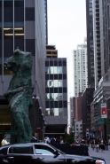 Nome File=new_york_______street_____.jpg
Dimensione File=145KB
Dimensioni=537x800
Data aggiunta=Set 15, 2014 new_york_______street_____.jpg