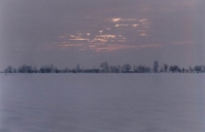 Nome File=soffuso_tramonto-----.jpg
Dimensione File=39KB
Dimensioni=800x518
Data aggiunta=Ago 18, 2014 soffuso_tramonto-----.jpg