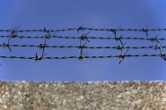 Nome File=il-cielo-in-prigione.jpg
Dimensione File=34KB
Dimensioni=1200x800
Data aggiunta=Nov 15, 2014 il-cielo-in-prigione.jpg