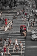 Nome File=Musici-Colosseo.jpg
Dimensione File=527KB
Dimensioni=608x900
Data aggiunta=Gen 25, 2015 Musici-Colosseo.jpg