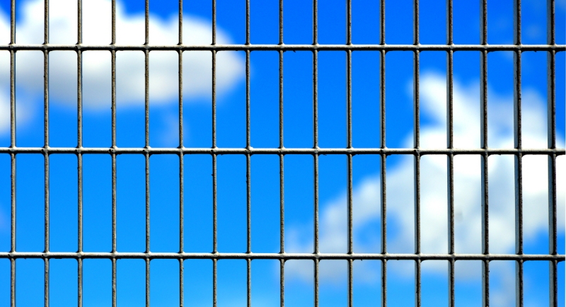 Clicca per l'immagine full size
