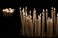 Nome File=candele_micro.JPG
Dimensione File=446KB
Dimensioni=1200x798
Data aggiunta=Nov 09, 2016 candele_micro.JPG