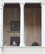 Nome File=colonne_colore_p.JPG
Dimensione File=191KB
Dimensioni=1012x1200
Data aggiunta=Nov 03, 2014 colonne_colore_p.JPG