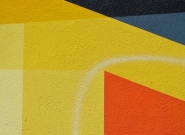 Nome File=geometrie_micro.JPG
Dimensione File=524KB
Dimensioni=1200x882
Data aggiunta=Ago 17, 2016 geometrie_micro.JPG