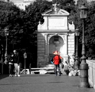 Nome File=innamorati_micro.jpg
Dimensione File=542KB
Dimensioni=1200x1170
Data aggiunta=Mag 11, 2016 innamorati_micro.jpg