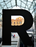 Nome File=macro_micro.JPG
Dimensione File=583KB
Dimensioni=800x1046
Data aggiunta=Ott 02, 2016 macro_micro.JPG