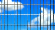 Nome File=nubi_micro.JPG
Dimensione File=579KB
Dimensioni=1200x651
Data aggiunta=Set 11, 2016 nubi_micro.JPG