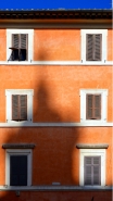 Nome File=ombre_romane_micro.jpg
Dimensione File=566KB
Dimensioni=680x1200
Data aggiunta=Set 13, 2016 ombre_romane_micro.jpg