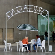 Nome File=paradiso_micro.JPG
Dimensione File=543KB
Dimensioni=800x800
Data aggiunta=Ott 12, 2016 paradiso_micro.JPG