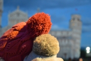 Nome File=pisa_micro.jpg
Dimensione File=328KB
Dimensioni=1200x798
Data aggiunta=Dic 29, 2014 pisa_micro.jpg