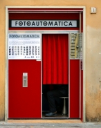 Nome File=selfie_micro.JPG
Dimensione File=584KB
Dimensioni=800x1013
Data aggiunta=Dic 29, 2016 selfie_micro.JPG