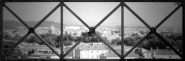 Nome File=trittico_micro.jpg
Dimensione File=197KB
Dimensioni=1200x396
Data aggiunta=Mag 10, 2016 trittico_micro.jpg