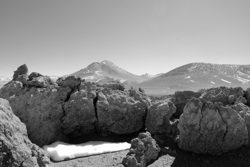 Clicca per l'immagine full size