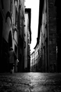 Nome File=Alley.png
Dimensione File=428KB
Dimensioni=683x1024
Data aggiunta=Set 03, 2015 Alley.png