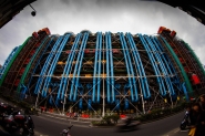 Nome File=Centre-Pompidou.jpg
Dimensione File=525KB
Dimensioni=1024x683
Data aggiunta=Ago 31, 2015 Centre-Pompidou.jpg