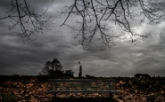 Nome File=Fall.jpg
Dimensione File=526KB
Dimensioni=1024x639
Data aggiunta=Set 07, 2015 Fall.jpg