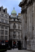 Nome File=prova_londra.JPG
Dimensione File=452KB
Dimensioni=800x1200
Data aggiunta=Ago 08, 2017 prova_londra.JPG