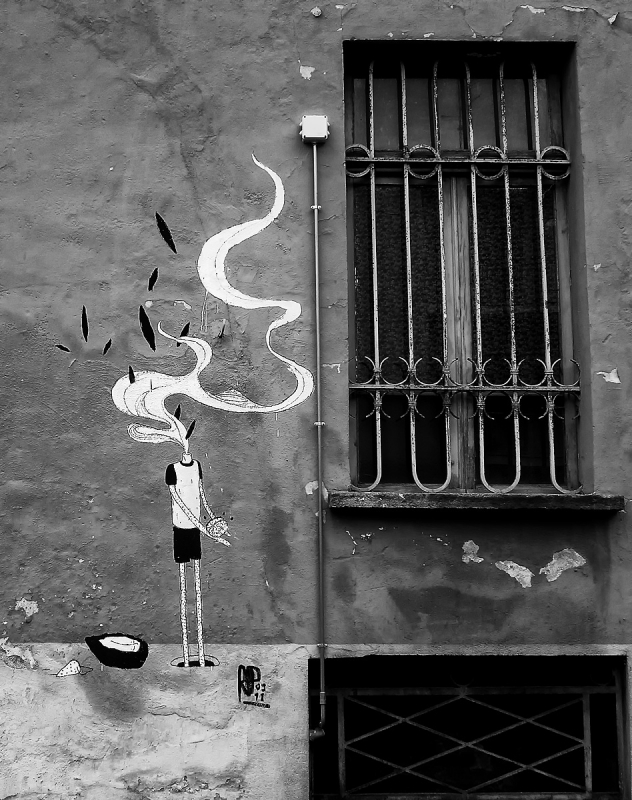 Clicca per l'immagine full size