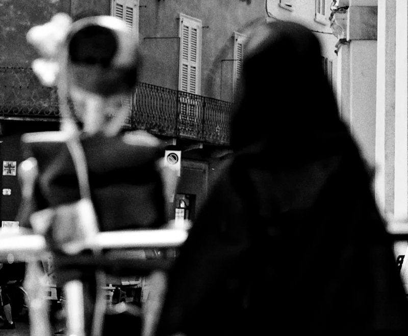 Clicca per l'immagine full size