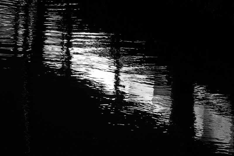 Clicca per l'immagine full size