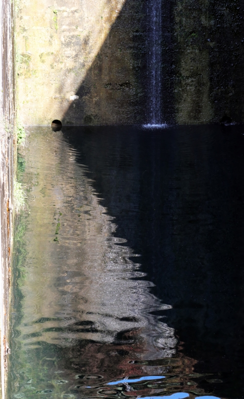Clicca per l'immagine full size