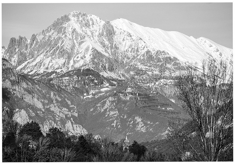Clicca per l'immagine full size