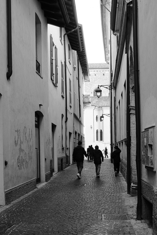 Clicca per l'immagine full size