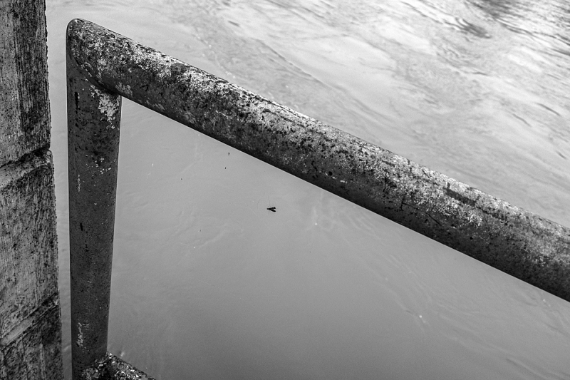 Clicca per l'immagine full size
