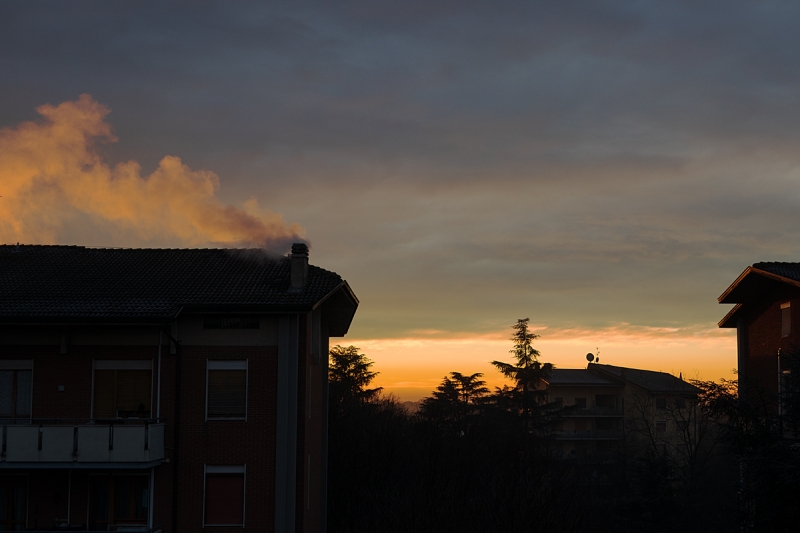 Clicca per l'immagine full size