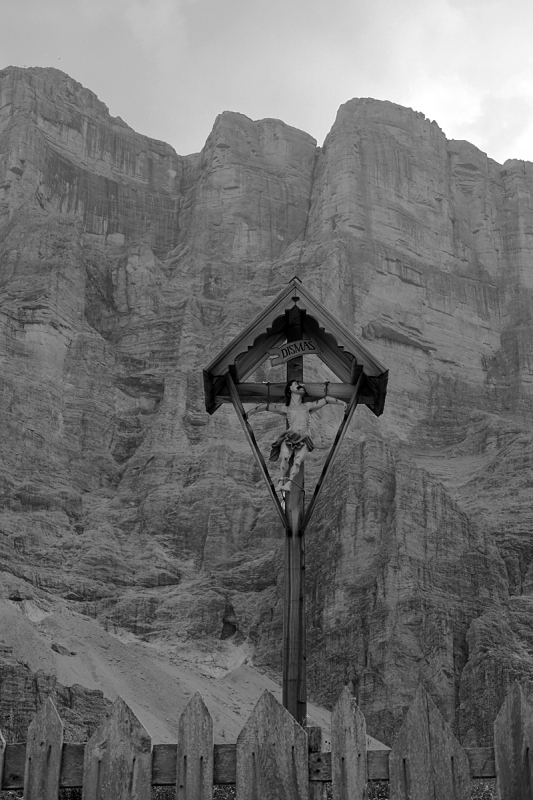 Clicca per l'immagine full size