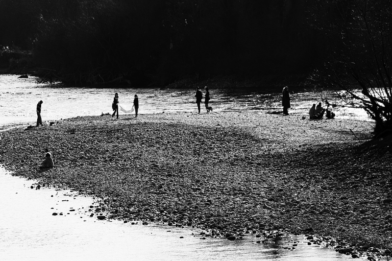 Clicca per l'immagine full size