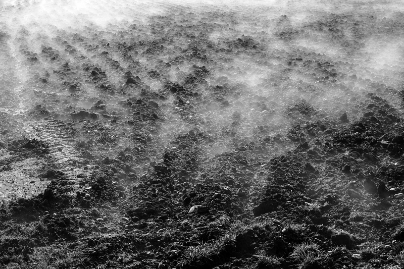 Clicca per l'immagine full size