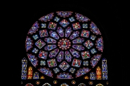 Nome File=20090730cChartres-RosoneIMG_9040EMMW.jpg
Dimensione File=559KB
Dimensioni=1200x800
Data aggiunta=Apr 17, 2022 20090730cChartres-RosoneIMG_9040EMMW.jpg