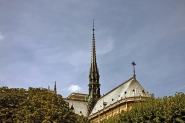 Nome File=20090731cNotreDameIMG9175EMMW.jpg
Dimensione File=542KB
Dimensioni=1200x800
Data aggiunta=Apr 15, 2019 20090731cNotreDameIMG9175EMMW.jpg