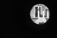 Nome File=20160320BresciaRomanaIMG5271EW.jpg
Dimensione File=282KB
Dimensioni=1024x683
Data aggiunta=Mar 22, 2016 20160320BresciaRomanaIMG5271EW.jpg