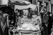 Nome File=20170219OlyShoppingBabyP2190002ERWUNO.jpg
Dimensione File=579KB
Dimensioni=1200x800
Data aggiunta=Gen 02, 2023 20170219OlyShoppingBabyP2190002ERWUNO.jpg