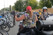 Nome File=20170826cBikerDueIMG1265EmmW.jpg
Dimensione File=518KB
Dimensioni=1200x800
Data aggiunta=Ago 28, 2017 20170826cBikerDueIMG1265EmmW.jpg