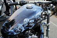 Nome File=20170826cBikerQuattroIMG1298EmmW.jpg
Dimensione File=534KB
Dimensioni=1200x800
Data aggiunta=Ago 30, 2017 20170826cBikerQuattroIMG1298EmmW.jpg
