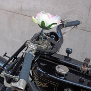 Nome File=20180701oDonneMotoriDueP7010094EfdColorW.jpg
Dimensione File=542KB
Dimensioni=1000x1000
Data aggiunta=Lug 03, 2018 20180701oDonneMotoriDueP7010094EfdColorW.jpg